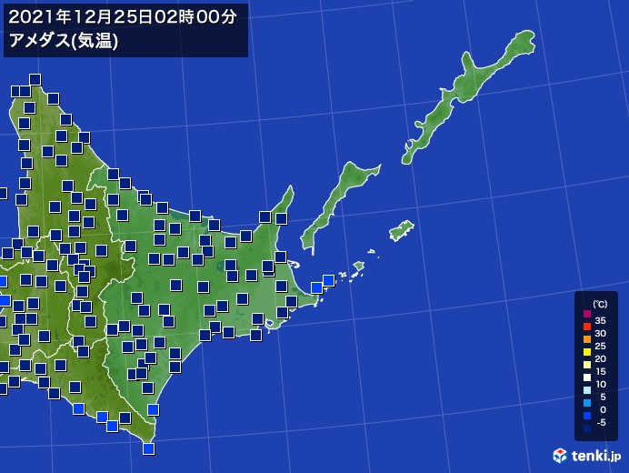 天気 北海道 安い 中標津 町 その他