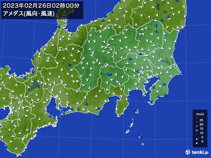 area-3-large.jpg