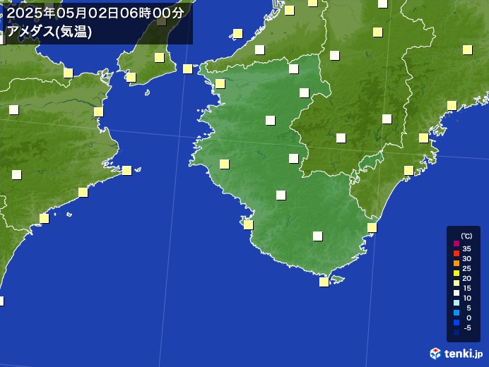 Adatara Azuma Nature Center (ANC) | 【トレイル MAP、まもなく