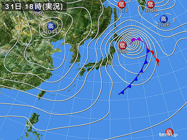 https://storage.tenki.jp/archive/chart/2015/01/31/18/00/00/large.jpg