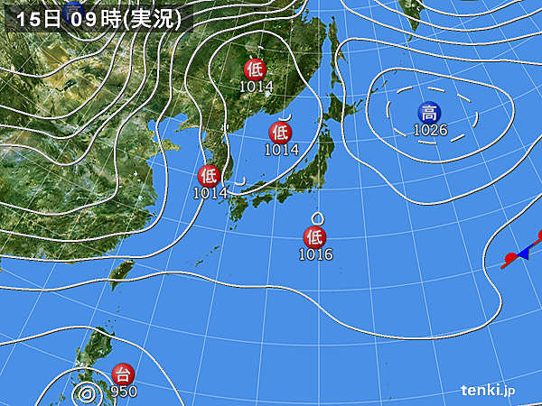 https://storage.tenki.jp/archive/chart/2015/12/15/09/00/00/large.jpg