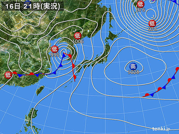https://storage.tenki.jp/archive/chart/2016/04/16/21/00/00/large.jpg