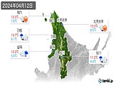 4日前(2024年04月12日)