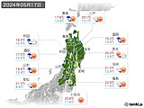 4日前(2024年05月17日)