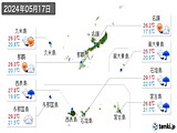 2日前(2024年05月17日)