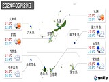 4日前(2024年05月29日)