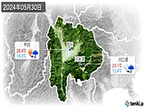 2日前(2024年05月30日)