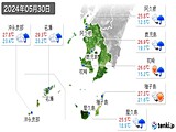 2日前(2024年05月30日)