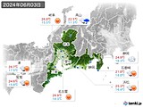 4日前(2024年06月03日)