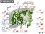 2日前(2024年06月07日)