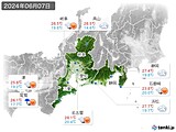 4日前(2024年06月07日)