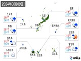 1日前(2024年06月09日)