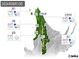 1日前(2024年06月10日)