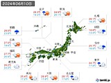 1日前(2024年06月10日)