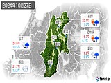 5日前(2024年10月27日)