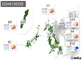 3日前(2024年10月29日)