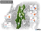 5日前(2025年01月07日)