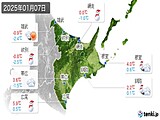 5日前(2025年01月07日)