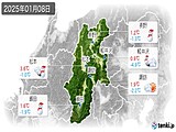 4日前(2025年01月08日)