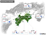 3日前(2025年01月09日)