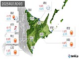 3日前(2025年01月09日)