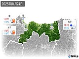 1日前(2025年04月24日)