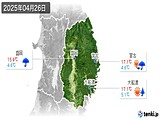 3日前(2025年04月26日)