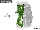 3日前(2025年05月09日)