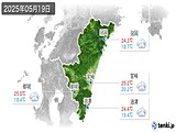 4日前(2025年05月19日)