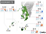 5日前(2025年06月17日)