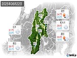2日前(2025年06月22日)
