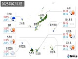 3日前(2025年07月13日)