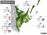 4日前(2025年07月14日)