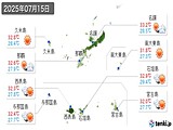 1日前(2025年07月15日)