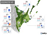 2日前(2025年07月16日)