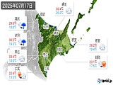 1日前(2025年07月17日)