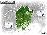 1日前(2025年07月17日)