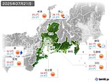 3日前(2025年07月21日)