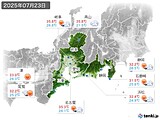 1日前(2025年07月23日)