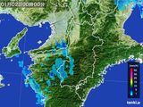 奈良県