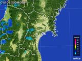 宮城県