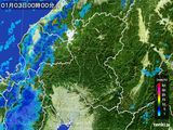 岐阜県