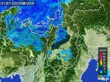 滋賀県