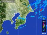 千葉県