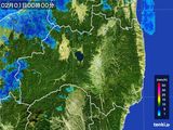福島県
