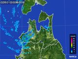 青森県