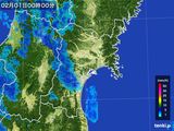 宮城県