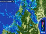 山形県