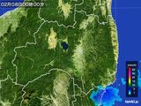 福島県
