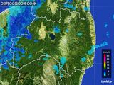 福島県